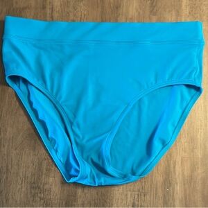 L.L. Bean Women’s Swim Bottoms